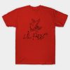 14282058 0 2 - Lil Peep Merch