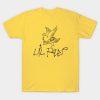 14282058 0 4 - Lil Peep Merch