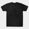 14282058 0 5 - Lil Peep Merch