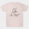 14282058 0 7 - Lil Peep Merch