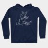 14282195 0 10 - Lil Peep Merch