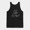 14282195 0 13 - Lil Peep Merch