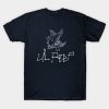 14282195 0 2 - Lil Peep Merch