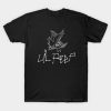 14282195 0 3 - Lil Peep Merch