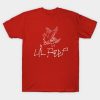 14282195 0 4 - Lil Peep Merch