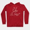 14282195 0 9 - Lil Peep Merch