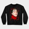 15414720 0 10 - Lil Peep Merch