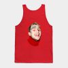 15414720 0 13 - Lil Peep Merch