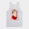 15414720 0 14 - Lil Peep Merch