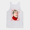 15414720 0 15 - Lil Peep Merch