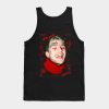 15414720 0 16 - Lil Peep Merch