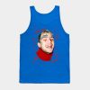 15414720 0 17 - Lil Peep Merch