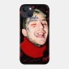 Lil Peep Phone Case Official Lil Peep Merch