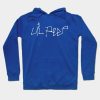 Lil Peep Hoodie Official Lil Peep Merch