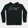 15559026 0 2 - Lil Peep Merch