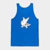 Lil Peep Tank Top Official Lil Peep Merch