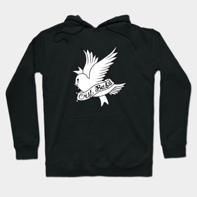 Lil Peep Hoodie Official Lil Peep Merch