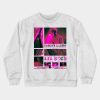 16056090 0 19 - Lil Peep Merch