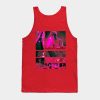 16056090 0 24 - Lil Peep Merch