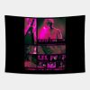 Lil Peep Pink Tapestry Official Lil Peep Merch