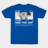 Lil Peep T-Shirt Official Lil Peep Merch