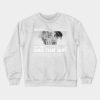 16519555 0 17 - Lil Peep Merch