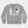 16519555 0 18 - Lil Peep Merch