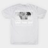 16519555 0 2 - Lil Peep Merch