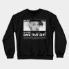 16519555 0 20 - Lil Peep Merch