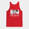 16519555 0 26 - Lil Peep Merch