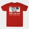 16519555 0 4 - Lil Peep Merch