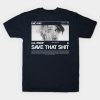 16519555 0 5 - Lil Peep Merch