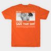 16519555 0 6 - Lil Peep Merch