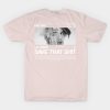 16519555 0 7 - Lil Peep Merch