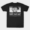 16519555 0 8 - Lil Peep Merch