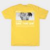 16519555 0 9 - Lil Peep Merch