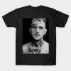 Lil Peep T-Shirt Official Lil Peep Merch