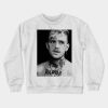 17258412 0 18 - Lil Peep Merch