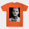 17258412 0 2 - Lil Peep Merch