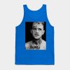 17258412 0 21 - Lil Peep Merch