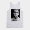 17258412 0 22 - Lil Peep Merch