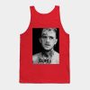 17258412 0 23 - Lil Peep Merch