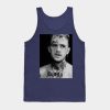 17258412 0 24 - Lil Peep Merch