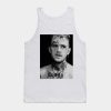 17258412 0 25 - Lil Peep Merch