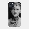 Lil Peep Phone Case Official Lil Peep Merch