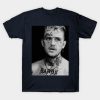 17258412 0 3 - Lil Peep Merch