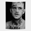 Lil Peep Tapestry Official Lil Peep Merch