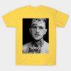 17258412 0 4 - Lil Peep Merch