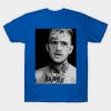 17258412 0 5 - Lil Peep Merch