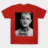 17258412 0 6 - Lil Peep Merch